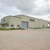 20943 US HWY 77 photo